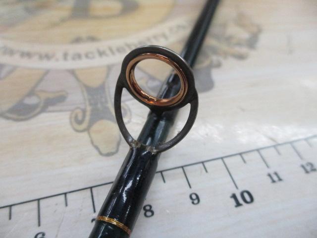 コンバットスティック GCSC-55TL