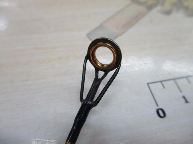 コンバットスティック GCSC-55TL