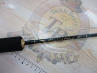 コンバットスティック GCSC-55TL