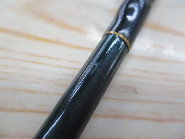 インスパイア ICSC-62M.TG