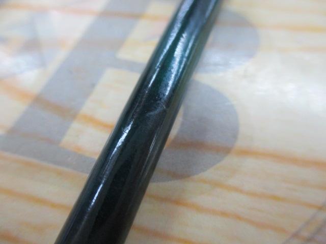 インスパイア ICSC-62M.TG