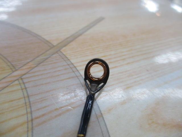 インスパイア ICSC-62M.TG