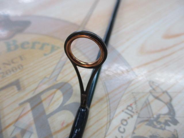 コンバットスティック GCSS-65L