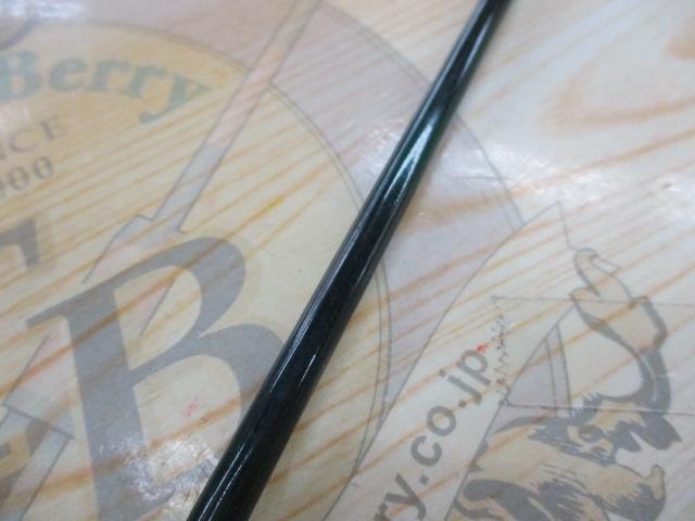 コンバットスティック GCSS-65L