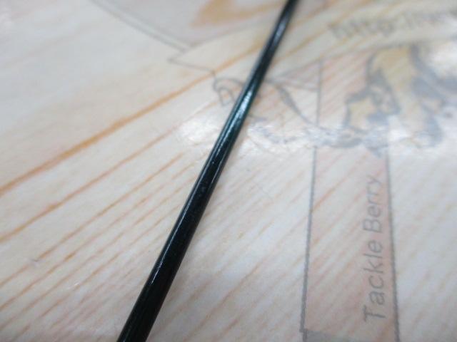 コンバットスティック GCSS-65L