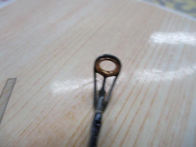 コンバットスティック GCSS-65L