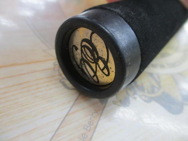 インスパイア ICSC-60M.TG