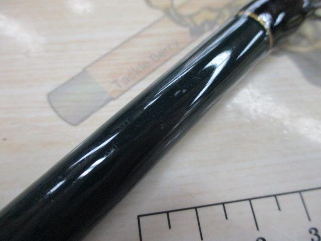 インスパイア ICSC-60M.TG
