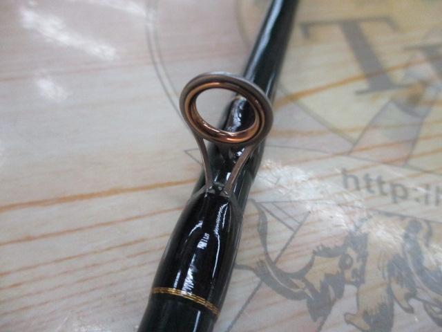 インスパイア ICSC-60M.TG