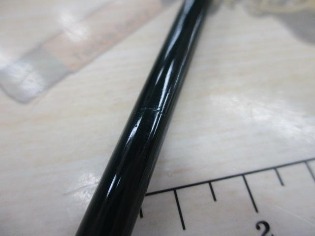 インスパイア ICSC-60M.TG