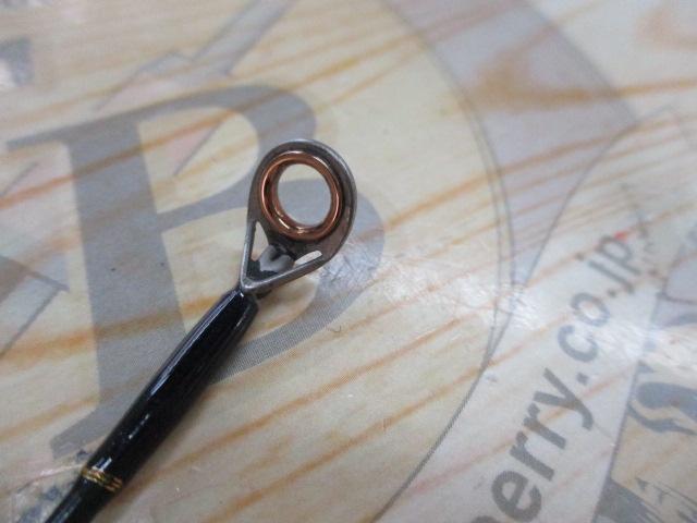 インスパイア ICSC-60M.TG