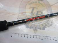 インスパイア ICSC-60M.TG