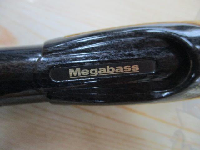 デストロイヤー F3-59XS(HT800)マットブラックブランクス