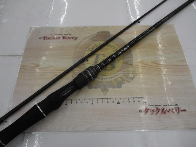 ソルティースタイルトリプルコンセプト SSTC-912MT-KR｜＠ベリーネット