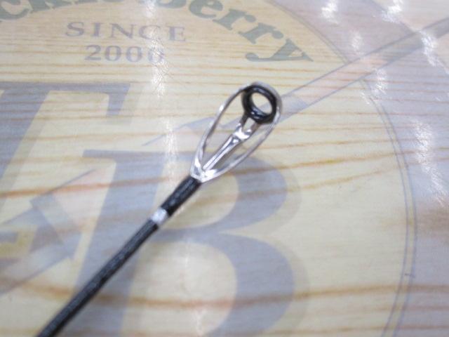 ディアルーナBS S610M