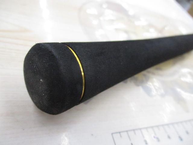 17ゲーム炎月 B70ML-S