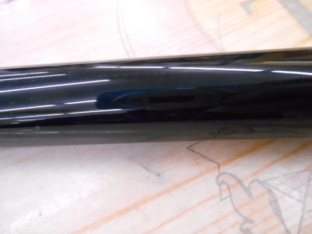 海上釣堀コアスペック H-300