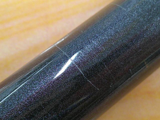 リバティショートスイング 20-300