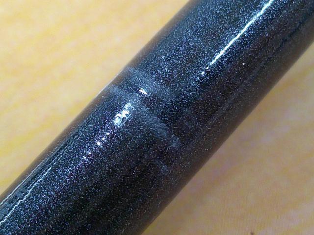 リバティショートスイング 20-300