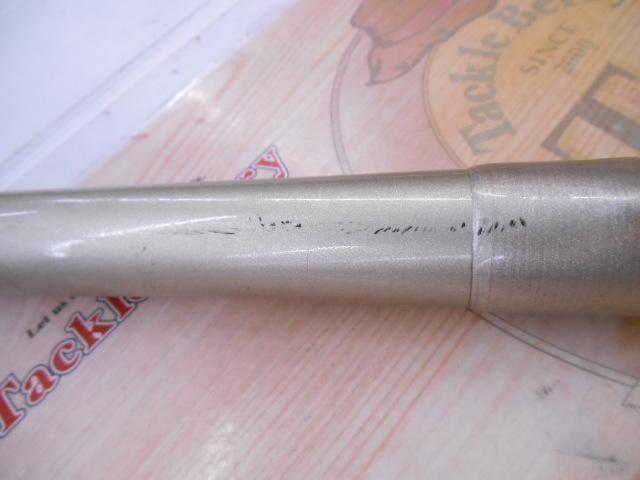 HZILシーライン石鯛T H540
