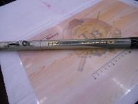 HZILシーライン石鯛T H540