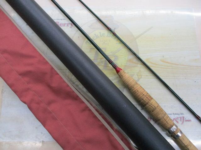 LB IWAI'S(イワイズ)3 8'5