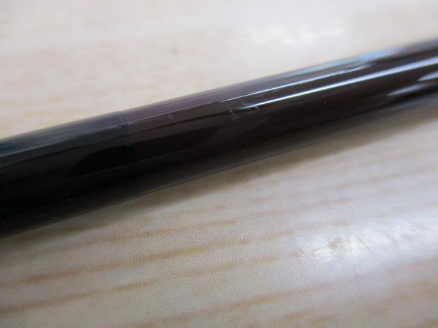 二代目聖 10