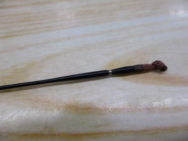 二代目聖 10