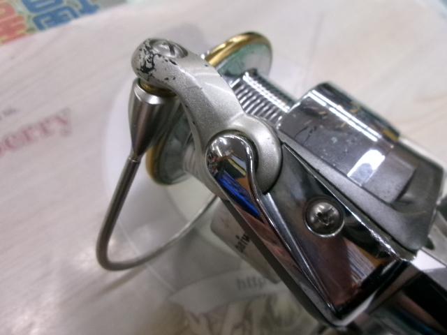 カルディア 3500