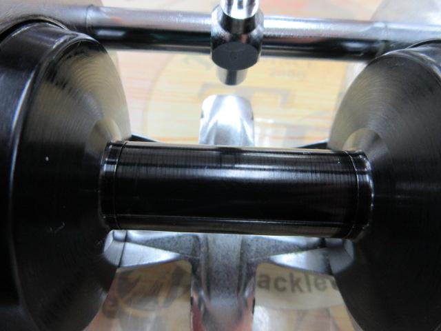 7000 レッド