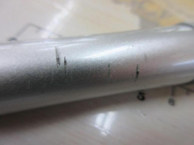 IH磯DX 3-520遠投
