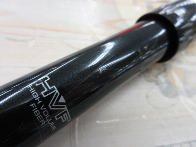 HZグレーダーISO 3-53B