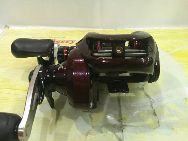 14スコーピオン 200HG