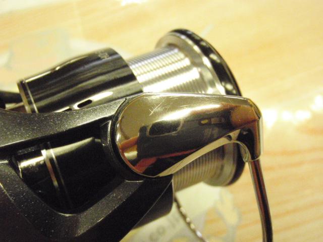 24ルビアス LT2500S-DH