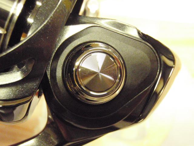 24ルビアス LT2500S-DH
