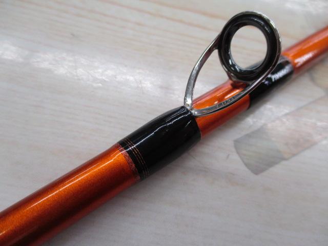 リーディング 82 MH-190