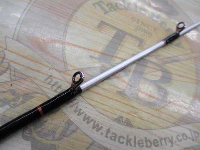 リーディング 82 MH-190