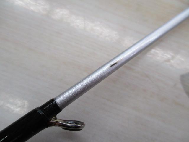 リーディング 82 MH-190
