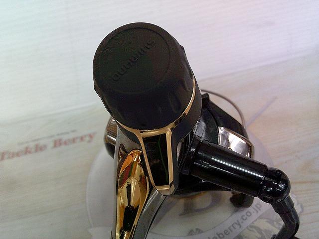 09アオリスタBB 4000