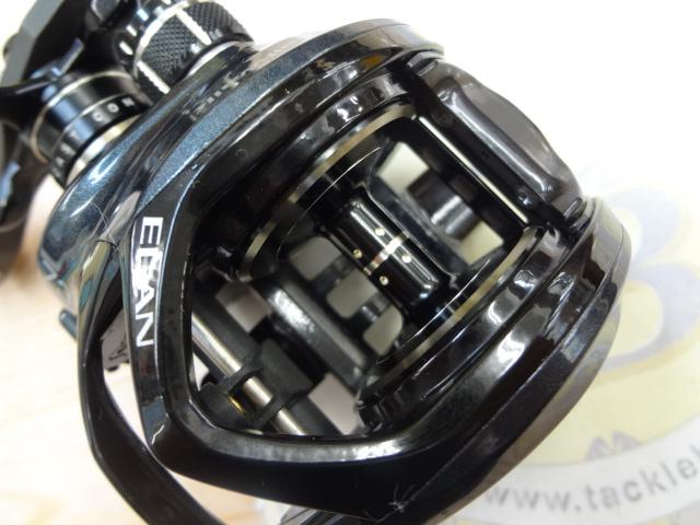 エランSWライト 73R