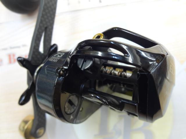 エランSWライト 73R