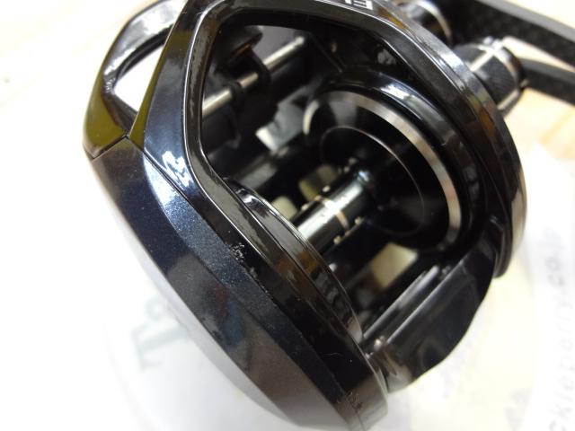 エランSWライト 73R