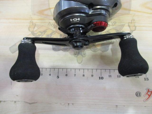 17スティーレSS 151PG｜＠ベリーネット 日本最大新品中古釣具WEBショップ