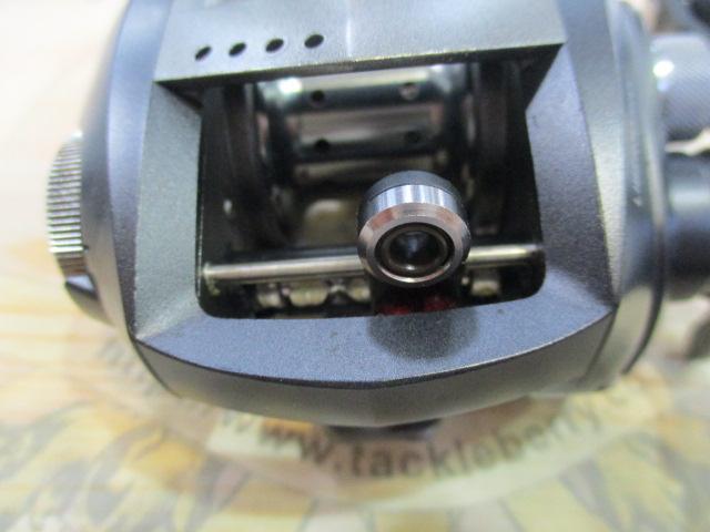 PX68L リベルトピクシー｜＠ベリーネット 日本最大新品中古釣具WEBショップ