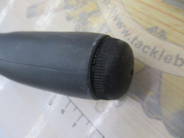 カーボンホリデースピンHG 25-390