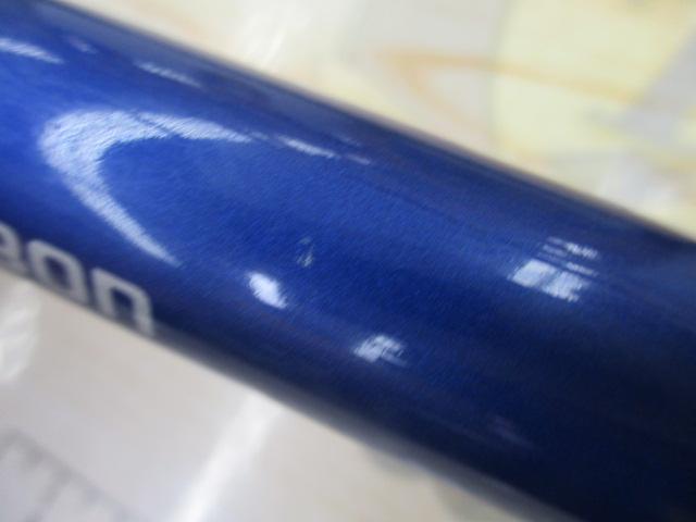 カーボンホリデースピンHG 25-390