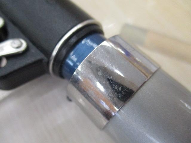 カーボンホリデースピンHG 25-390