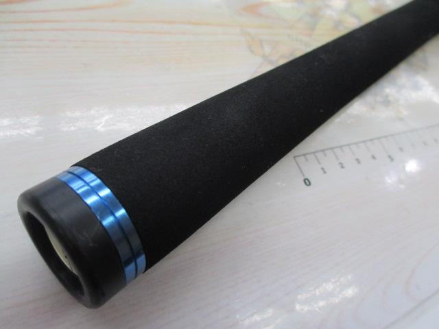 スピアー SRB-66GC