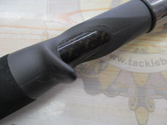 スピアー SRB-66GC