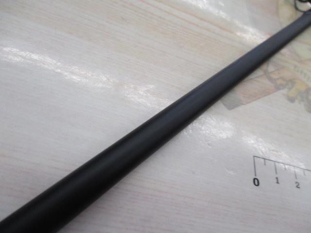 スピアー SRB-66GC